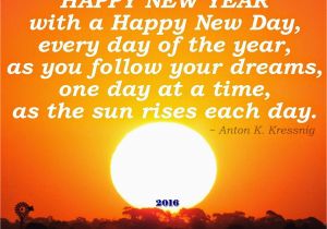 Happy Birthday and New Year Wishes Quotes Funny Happy New Year Greetings Pics Sayings 2016