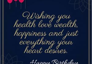 Happy Birthday and New Year Wishes Quotes Happy Birthday Wishes Quotes for Friends with Images Name