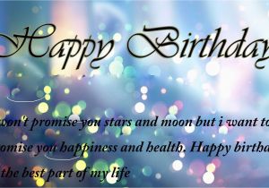 Happy Birthday and New Year Wishes Quotes top Birthday Wishes Images Greetings Cards and Gifs