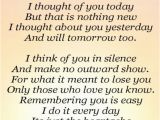 Happy Birthday and Rest In Peace Quotes 193 Best Images About Rest In Peace Jered 39 On Pinterest