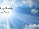 Happy Birthday Angel In Heaven Quotes Best Birthday Quotes Happy Birthday Friend In Heaven