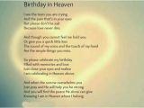 Happy Birthday Angel In Heaven Quotes the 60 Happy Birthday In Heaven Quotes Wishesgreeting