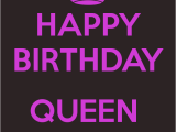 Happy Birthday Angela Quotes Happy Birthday Queen Angela Poster Gloria Keep Calm O