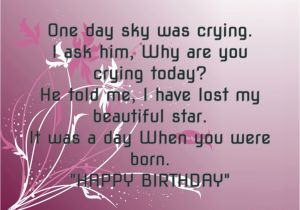 Happy Birthday Ankita Quotes Happy Birthday Quotes for Him Quotesgram