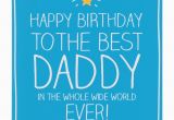 Happy Birthday Baby Daddy Quotes Happy Birthday Dad From Daughter Quotes Quotesgram