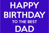 Happy Birthday Baby Daddy Quotes Happy Birthday Daddy Quotes Quotesgram