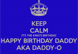 Happy Birthday Baby Daddy Quotes Happy Birthday Daddy Quotes Quotesgram