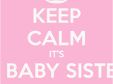 Happy Birthday Baby Sister Quotes Baby Sister Quotes Quotesgram