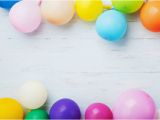 Happy Birthday Banner Background Full Hd Best Happy Birthday Banner Stock Photos Pictures
