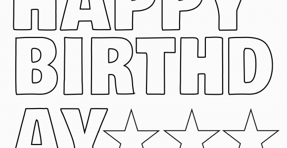 Happy Birthday Banner Cut Out Diy Glitter Birthday Banner Purple House Blog