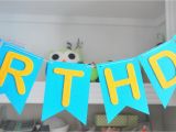 Happy Birthday Banner Cut Out Free Printable Birthday Banner Happy Diy Letter Cut Out