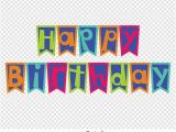 Happy Birthday Banner Cut Out Happy Birthday Banner Digital Cut File Digital Files Happy