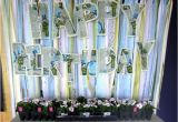 Happy Birthday Banner Diy Diy Happy Birthday Banner Fabric Ribbon Garland Lovely