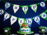 Happy Birthday Banner Diy Printable Dinosaur Printable Happy Birthday Banner Diy