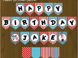 Happy Birthday Banner Diy Printable Dr Seuss Printable Happy Birthday Banner On Storenvy