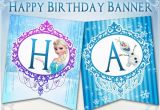 Happy Birthday Banner Download Free 21 Birthday Banner Designs Psd Vector Eps Download