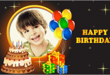 Happy Birthday Banner Editing Background Birthday Photo Frames android Apps On Google Play