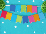 Happy Birthday Banner Gif Happy Birthday Banner for You Free Happy Birthday Ecards