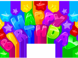 Happy Birthday Banner Images Free Pin by Mario Olmos On Banners for Birthdays Happy