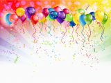 Happy Birthday Banner Images Full Hd Come Sit by the Hearth Happy 0th Birthday Sweety