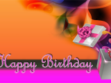 Happy Birthday Banner Images Full Hd Happy Birthday Banner Pink Gift Gatorprints