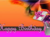 Happy Birthday Banner Images Full Hd Happy Birthday Banner Pink Gift Vinyl Banners