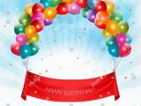 Happy Birthday Banner Images Full Hd Happy Birthday Poster Background Hd