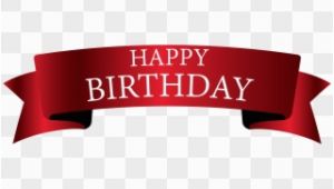 Happy Birthday Banner In Hd Happy Birthday Png Transparent for Free Download Pngfind