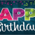 Happy Birthday Banner Maker Online Happy Birthday Banner Online Exolgbabogadosco Birthday