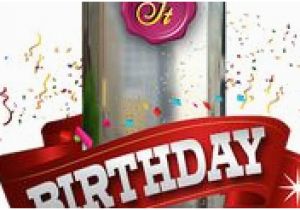 Happy Birthday Banner Online India Indian Birthday Designed Flex Banners Psd File Free