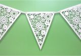 Happy Birthday Banner Svg Free tons Of Free Pennants Banner Cut Files for Free Cricut