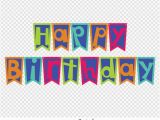 Happy Birthday Banner Svg Happy Birthday Banner Digital Cut File Digital Files