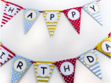Happy Birthday Banner Target Australia Birthday Banner Little Parties Fastest Growing Party