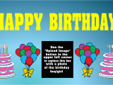 Happy Birthday Banner Template Custom Birthday Vinyl Banners Custom Birthday Vinyl Signs