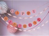 Happy Birthday Banner Template Free Printable Banner Templates Alphabet with Different