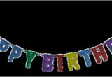 Happy Birthday Banner Transparent Background You Say It S Your Birthday Outlanderdreaming