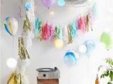 Happy Birthday Banner Urban Outfitters 17 Best Images About Balloons On Pinterest Tassels