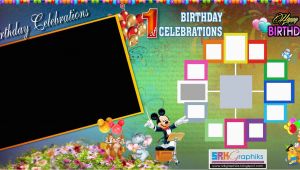 Happy Birthday Banner Wallpaper Download Birthday Banner Background Design Psd 4 Background Check All