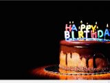 Happy Birthday Banner Wallpaper Download Happy Birthday Backgrounds Hd Wallpaper Cave