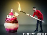 Happy Birthday Banner with Name and Photo Edit Picsart Lover Birthday Editing In Picsart Happy Birthday
