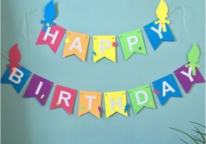 Happy Birthday Banners for Fb Trolls Happy Birthday Banner We Can Easily Add An