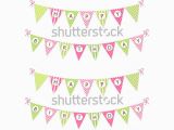 Happy Birthday Banners Free Download 23 Happy Birthday Banners Free Psd Vector Ai Eps