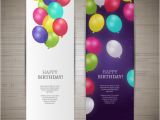 Happy Birthday Banners Free Download Happy Birthday Banners Vector Free Download