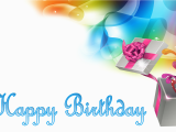 Happy Birthday Banners Free Images Happy Birthday Banner White Gift Vinyl Banners