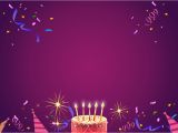 Happy Birthday Banners Psd Free Download Happy Birthday Poster Background Happy Birthday Panels