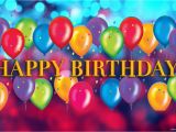 Happy Birthday Banners to Make Free Birthday Poster Download Free Clip Art Free Clip