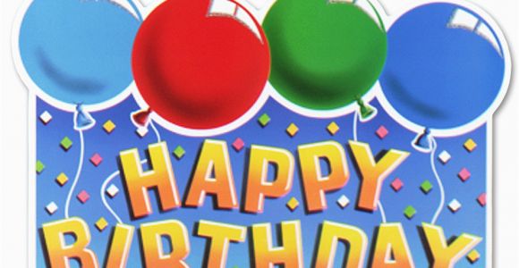 Happy Birthday Banners to Print Free Free Printable Happy Birthday Signs Printable 360 Degree