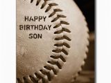 Happy Birthday Baseball Quotes 23 Best Images About Happy Birthday On Pinterest