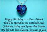 Happy Birthday Best Friend Poems Quotes the 50 Best Happy Birthday Quotes Of All Time the Wondrous