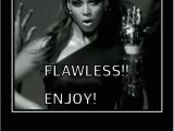 Happy Birthday Beyonce Quotes 112 Best Images About Birthdays On Pinterest Birthday